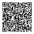 ビール瓶斬り アドバンスーQR